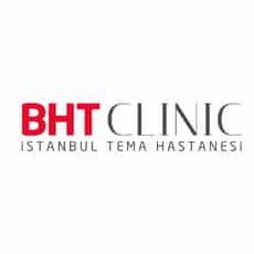 Before and After Abdominoplasty in Istanbul, Turkey by BHT Clinic