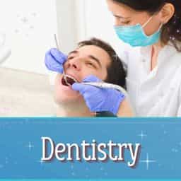 How to Choose Best Dentist in Antalya Turkey