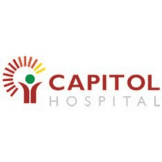 Capitol Hospital