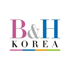 BH Korea Beauty and Health Global Medical Consulting Group